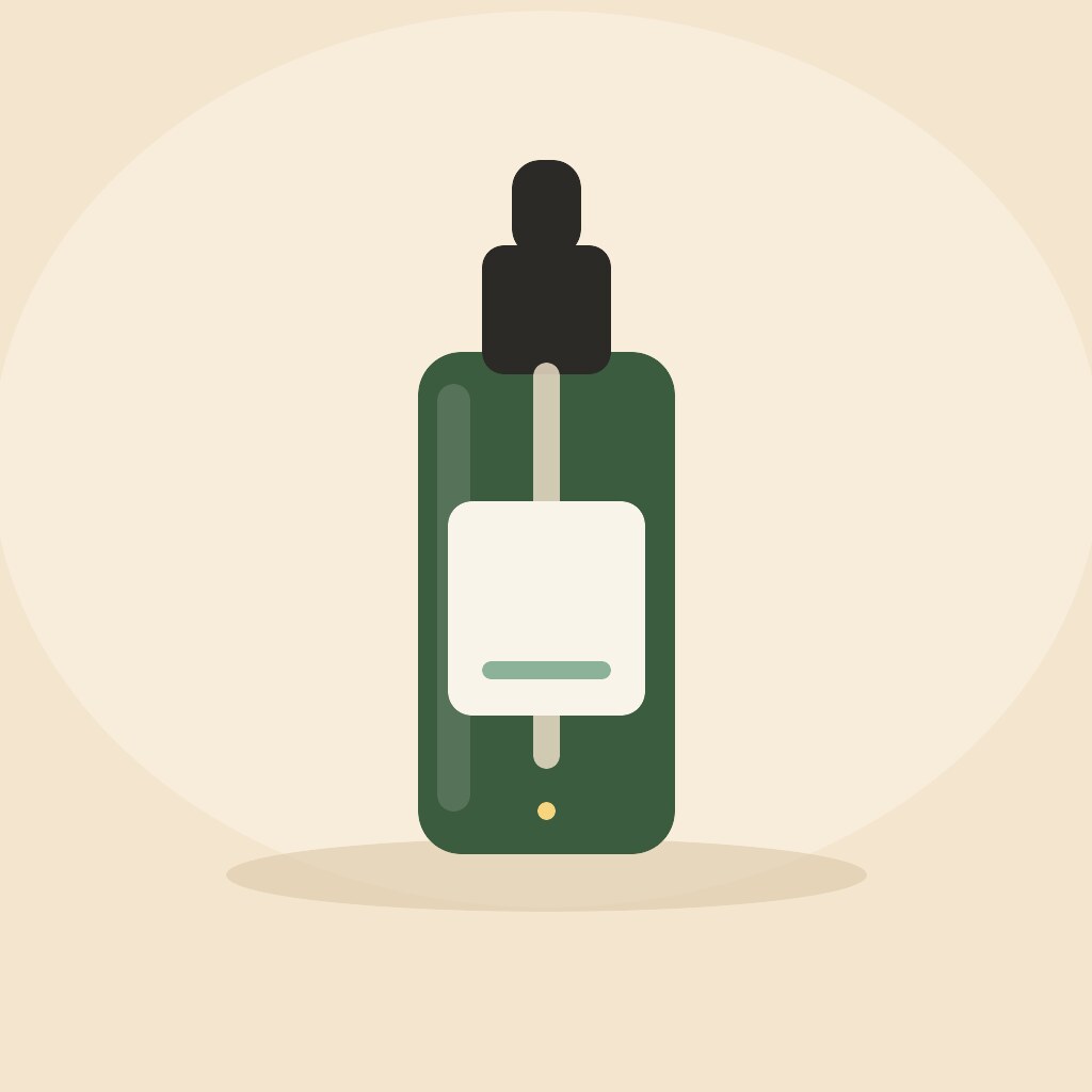 Kootenay Labs – Cherry Oil Syringe 5g