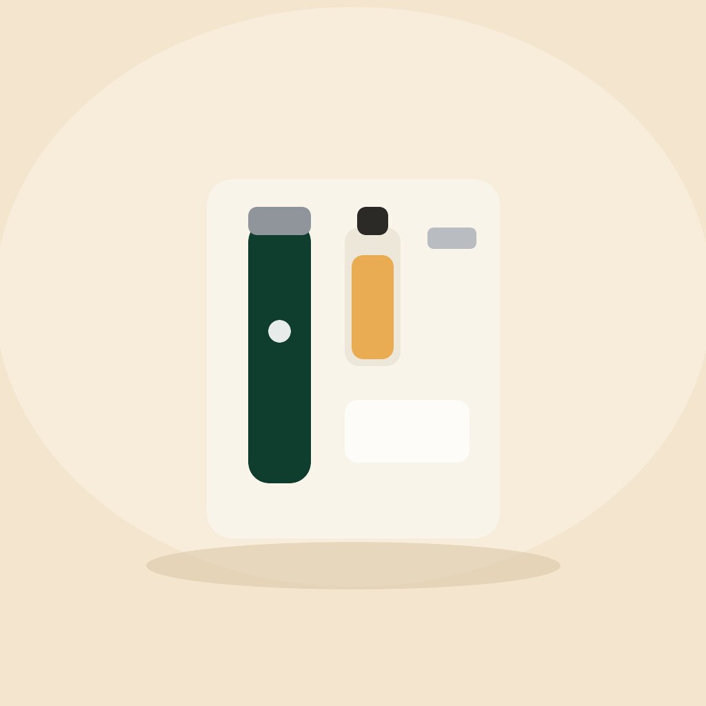 Faded Live Resin FSE Disposable Vape Pen (2g)