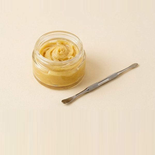 Whipped Budder – Weed Delivery Langley