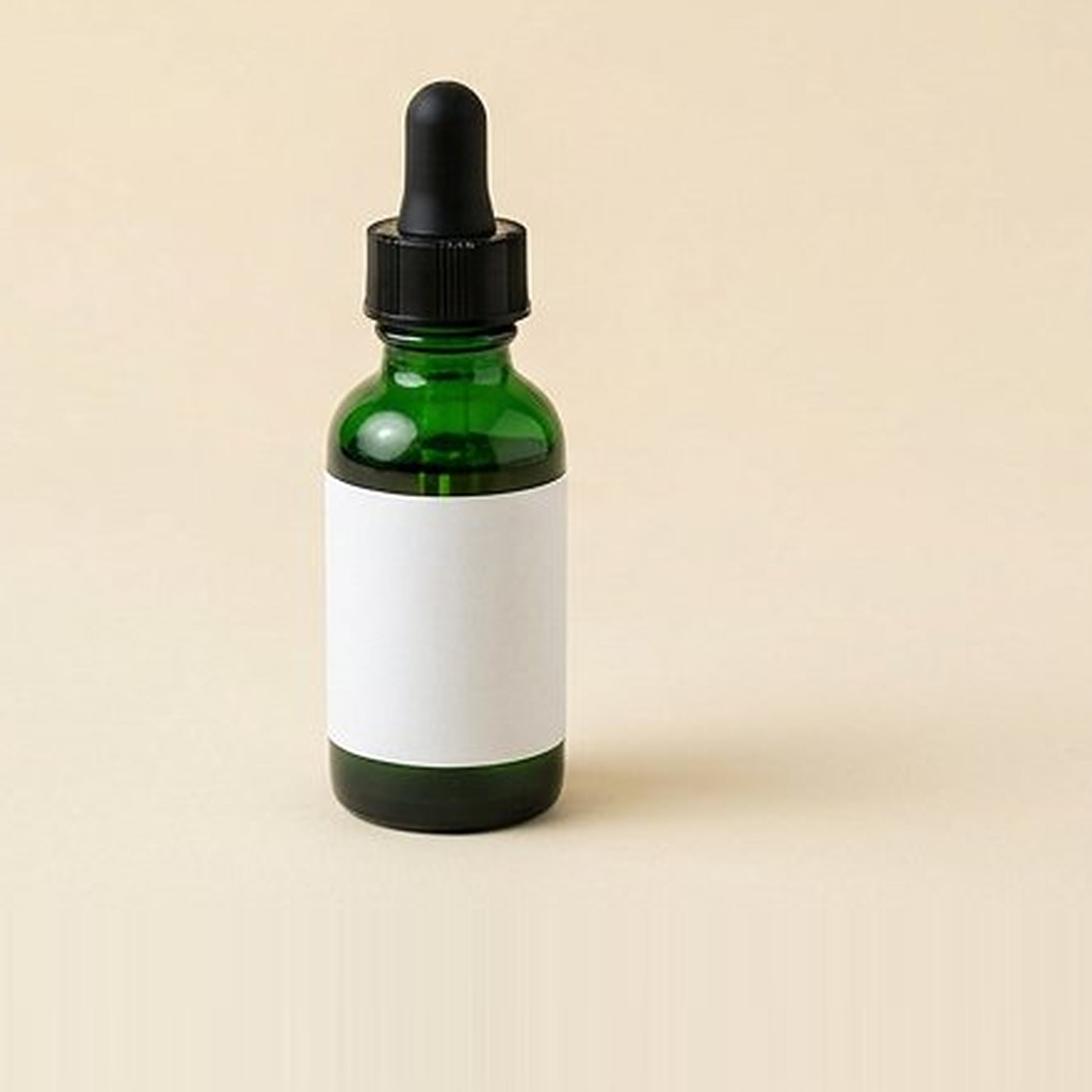Full-Spectrum CBD Oil 1000mg – Weed Delivery Langley