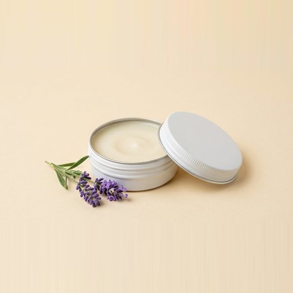 CBD Salve 250mg – Weed Delivery Langley