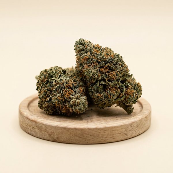 Permanent Marker AAAA+ – Weed Delivery Langley