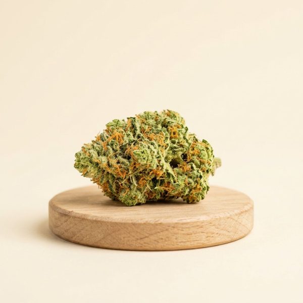 Blue Dream AAAA – Weed Delivery Langley