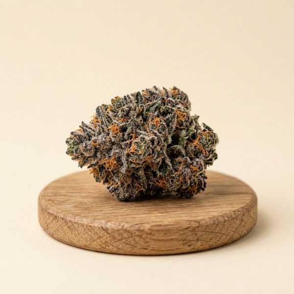 Pink Kush AAAA – Weed Delivery Langley