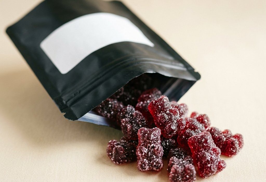 How Many Milligrams? An Edibles Dosing Guide for Beginners
