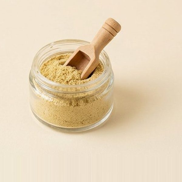 Dry-Sift Kief – Weed Delivery Langley