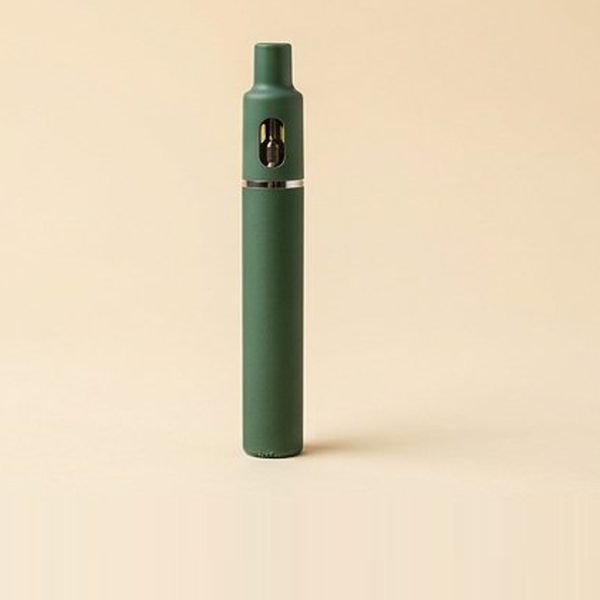 Tri-Chamber Disposable Pen 3 × 1g – Weed Delivery Langley